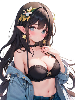 环境与经济：未来的交汇点